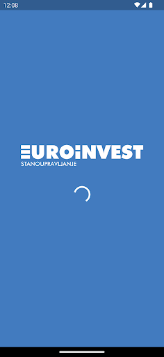 Euroinvest Screen 2