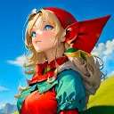 Dragon and Fire:Knight Rising APK