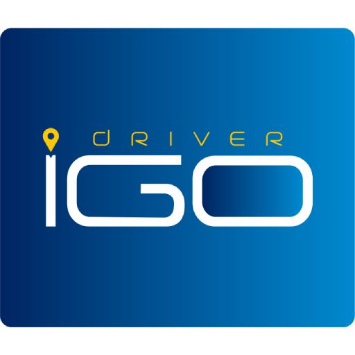 IGO Driver