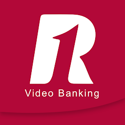 Icon image Resource One Video Banking