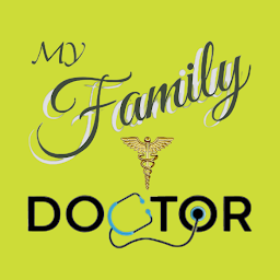 MFD Doctor - Online Consulting