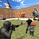 US Rescue Operation | Fps Zombie Shooting Game
