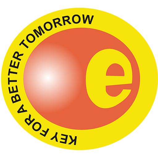 MINDS EYE INTERNATIONAL SCHOOL logo