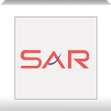 SAR SFA icon