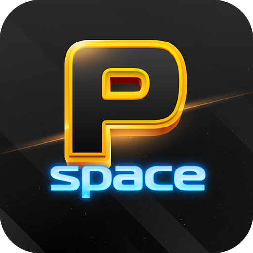 PROMZONA.space logo