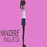 Tips forYandere Simulator icon