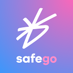Cover Image of Descargar BrightSafe On The Go  APK