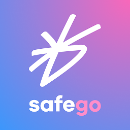BrightSafe On The Go: Download & Review