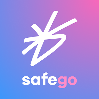BrightSafe On The Go apk