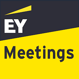 Immagine dell'icona EY Meetings