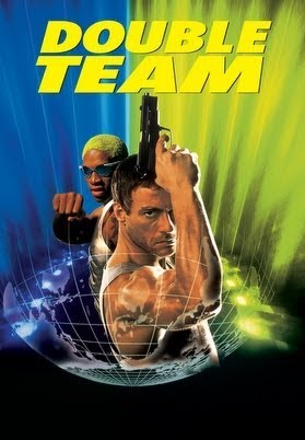 Double Team