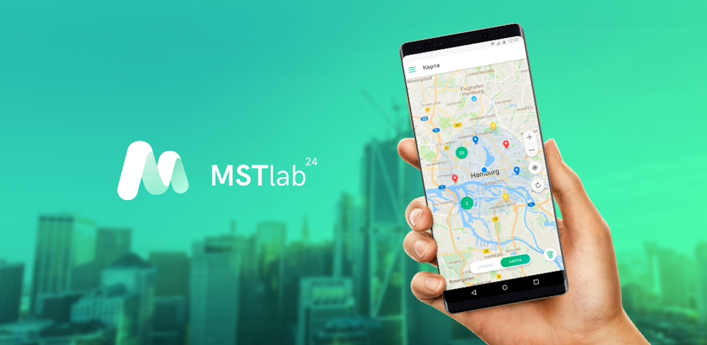 Download package ru.mstlab24.android - Latest version for Android.