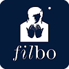 FILBo icon