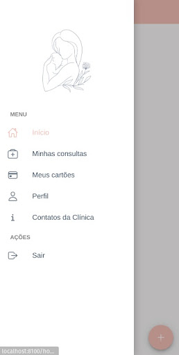 Gestababy Screen 2