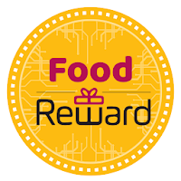 Food Reward- Restaurant Reward