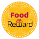 Food Reward- Restaurant Reward & Loyalty App विंडोज़ पर डाउनलोड करें