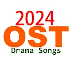 Drama Ost Songs 2024