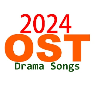 Drama Ost Songs 2024 apk