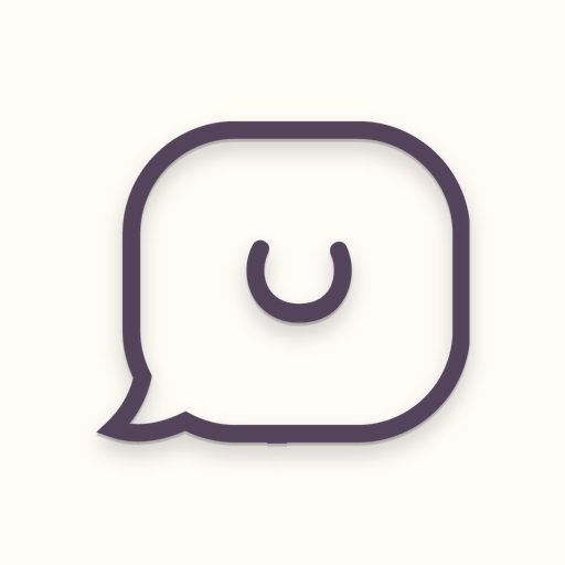 Cleo U logo