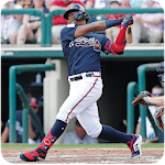 Cover Image of Download Wallpapers For Atlanta Braves Fans 1.0 APK