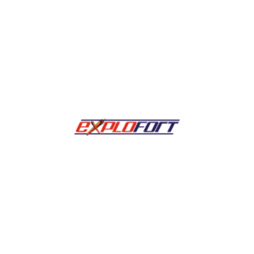 ServExplo logo