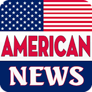Top 20 News & Magazines Apps Like American News - Best Alternatives