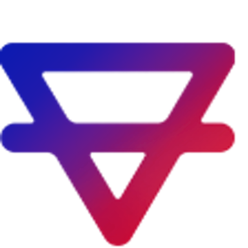 Omnibox logo