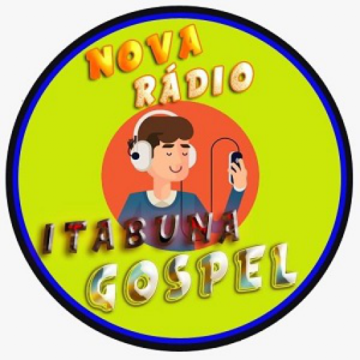 RADIO GOSPEL ITABUNABA