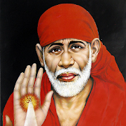 Saibaba Aarti Bhanjan Sangrah : साईबाबा आरती भजन