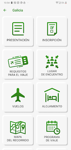Viamex Screen 2