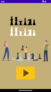 Play Chess - Go88