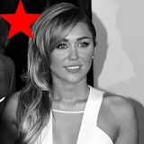 Miley Cyrus News & Gossips icon