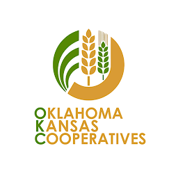 Icon image Oklahoma Kansas Cooperatives