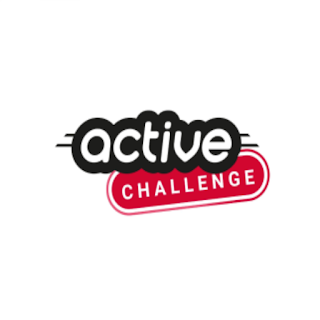 Active Challenge