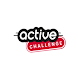 Active Challenge - Androidアプリ