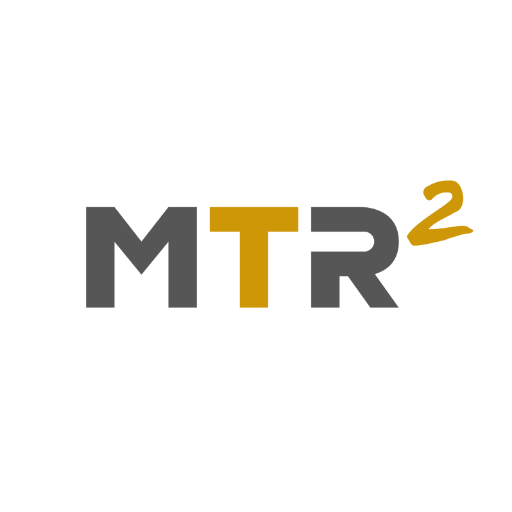MTR2