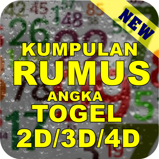 25+ Rumus Prediksi Angka Jitu Sgp 2D Hari Ini Pictures