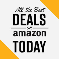 Global Deals Amazon Shopping Discounts Coupons