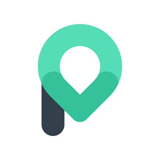 Plavel logo