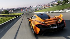 Car Racing Games: Car Gamesのおすすめ画像4