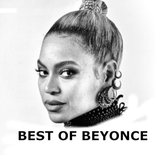 Best Of Beyonce Songs 2019