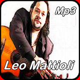 Musica Leo Mattioli icon