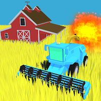 Farm Rescue 3D