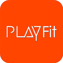 Icon image PLAYFIT - IoT Wearables