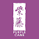 Purple Cane icon