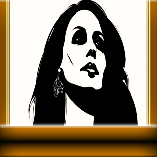 اغاني فيروز  بدون نت Download on Windows