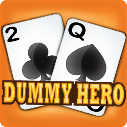 Dummy Hero 4.5.0 Icon
