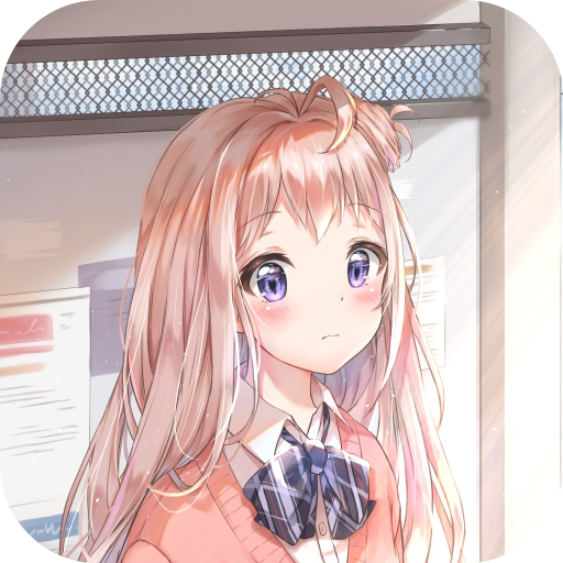 Anime Girl  HD wallpapers