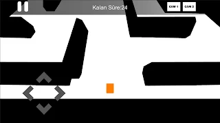 LabWorld - Screenshot 3