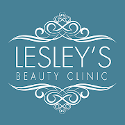 Lesley’s Beauty Clinic